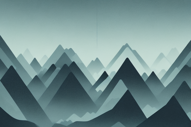 Thriller Novels: Comparing End Game – David Baldacci with Lars Emmerich’s “The Incident – Inferno Rising”