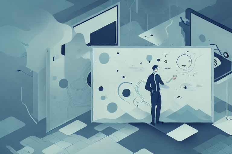 Thriller Novels: Comparing End Game – David Baldacci with Lars Emmerich’s “Devolution”