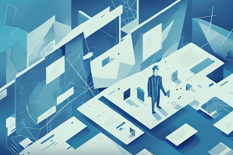 Thriller Novels: Comparing End Game – David Baldacci with Lars Emmerich’s “Mindscrew”