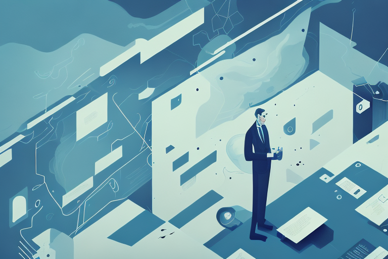 Thriller Novels: Comparing End Game – David Baldacci with Lars Emmerich’s “Meltdown”