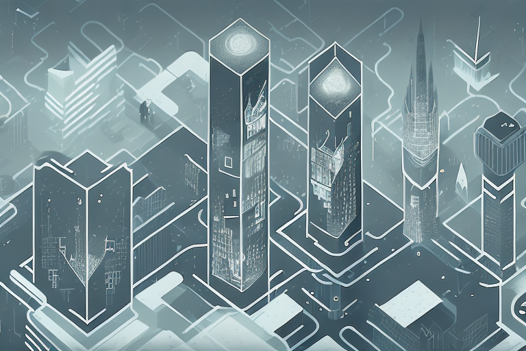 Thriller Novels: Comparing End Game – David Baldacci with Lars Emmerich’s “Fallout”