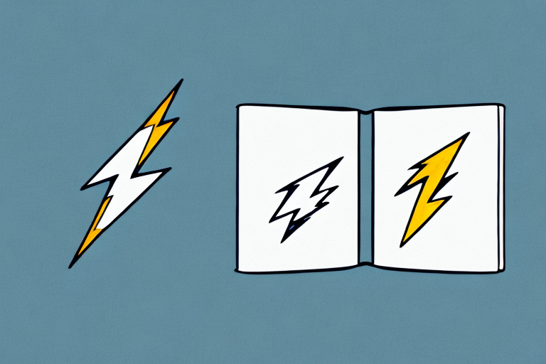 Thriller Novels: Comparing End Game – David Baldacci with Lars Emmerich’s “Burn”