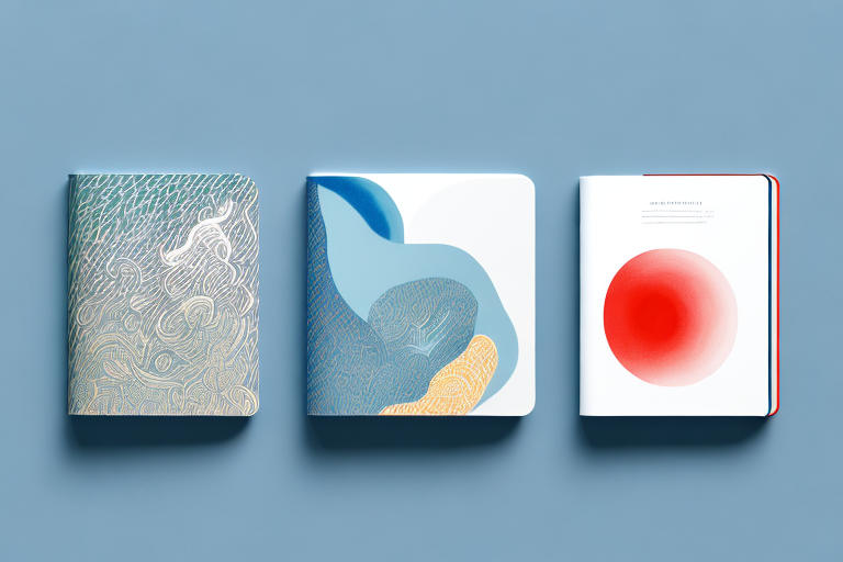 Thriller Novels: Comparing End Game – David Baldacci with Lars Emmerich’s “The Blowback Protocol”