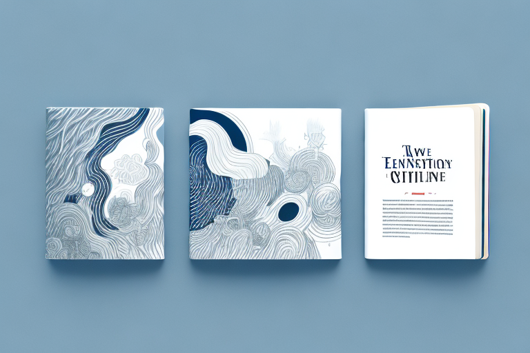 Thriller Novels: Comparing Origin – Dan Brown with Lars Emmerich’s “The Wrong”