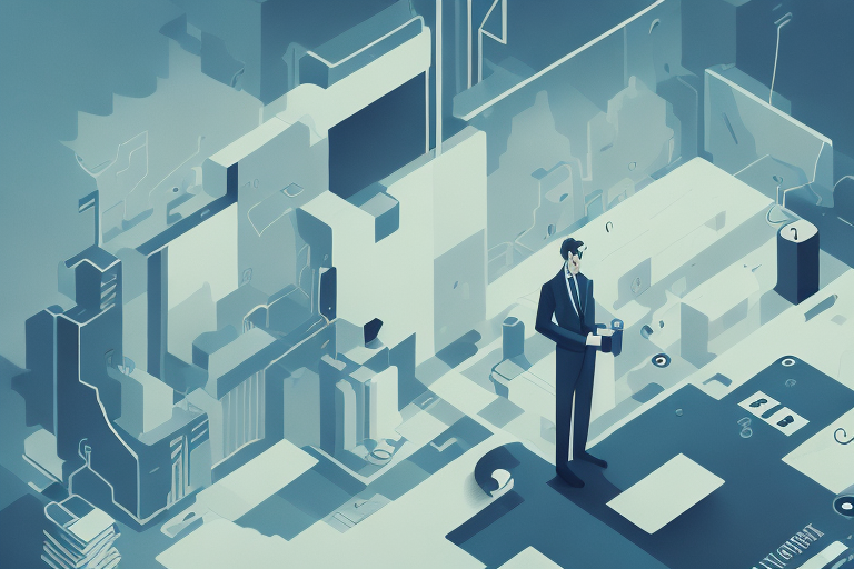 Thriller Novels: Comparing End Game – David Baldacci with Lars Emmerich’s “The Wrong”