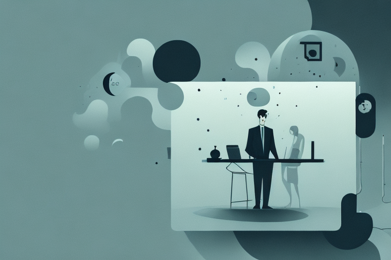 Thriller Novels: Comparing End Game – David Baldacci with Lars Emmerich’s “Monarch”