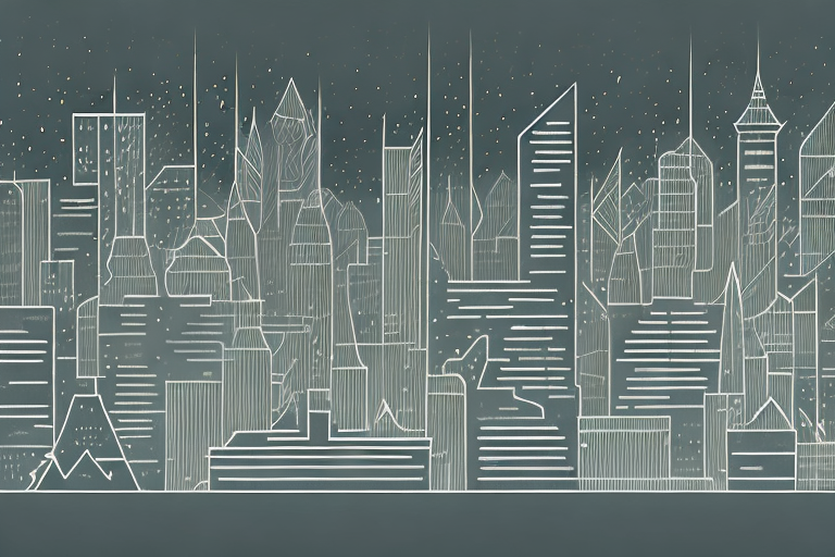 Thriller Novels: Comparing End Game – David Baldacci with Lars Emmerich’s “Deep Fake”