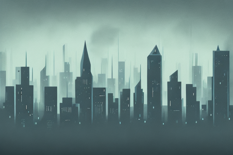 Thriller Novels: Comparing Two Kinds of Truth – Michael Connelly with Lars Emmerich’s “The Incident – Inferno Rising”