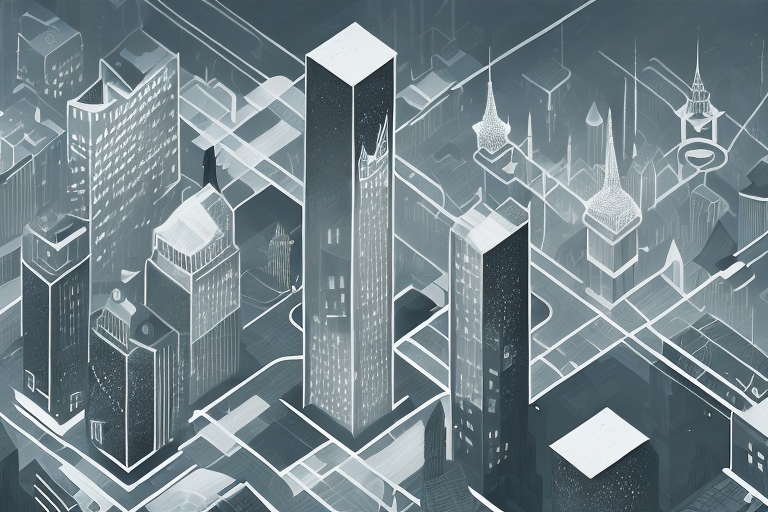 Thriller Novels: Comparing Two Kinds of Truth – Michael Connelly with Lars Emmerich’s “Devolution”