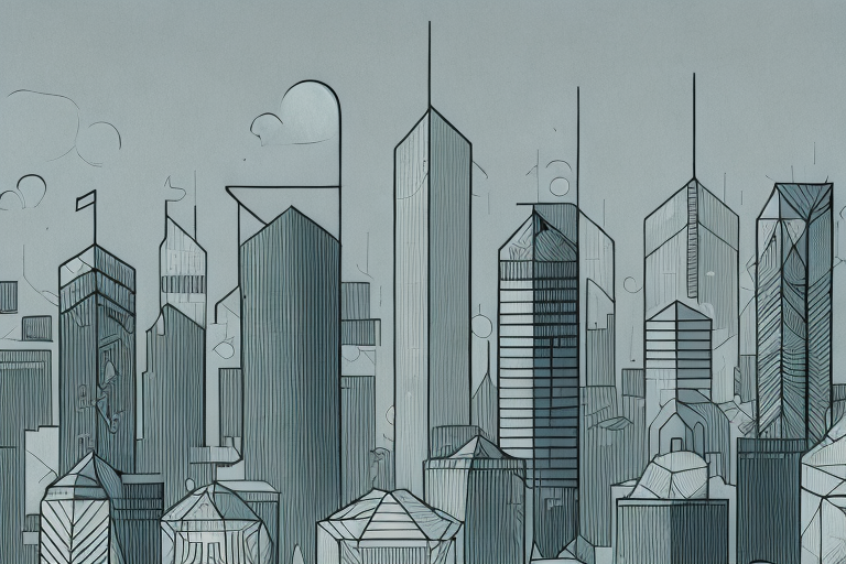 Thriller Novels: Comparing Two Kinds of Truth – Michael Connelly with Lars Emmerich’s “Meltdown”