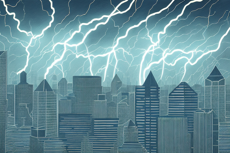 Thriller Novels: Comparing Two Kinds of Truth – Michael Connelly with Lars Emmerich’s “Fallout”