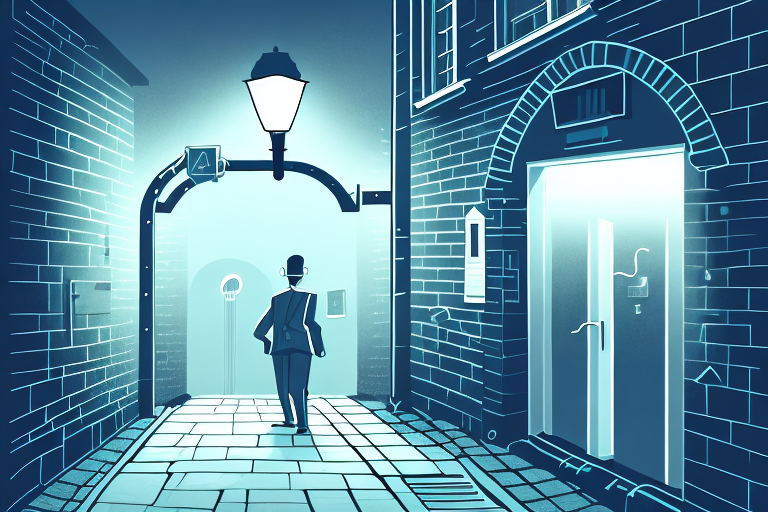 Thriller Novels: Comparing Two Kinds of Truth – Michael Connelly with Lars Emmerich’s “Burn”