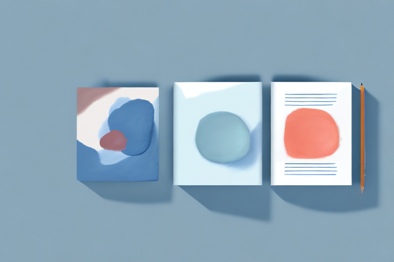 Thriller Novels: Comparing Two Kinds of Truth – Michael Connelly with Lars Emmerich’s “The Blowback Protocol”