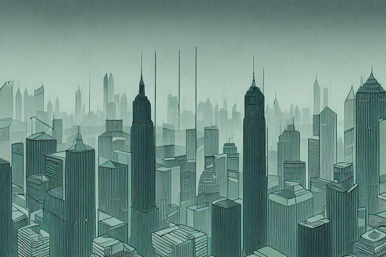 Thriller Novels: Comparing Two Kinds of Truth – Michael Connelly with Lars Emmerich’s “The Wrong”