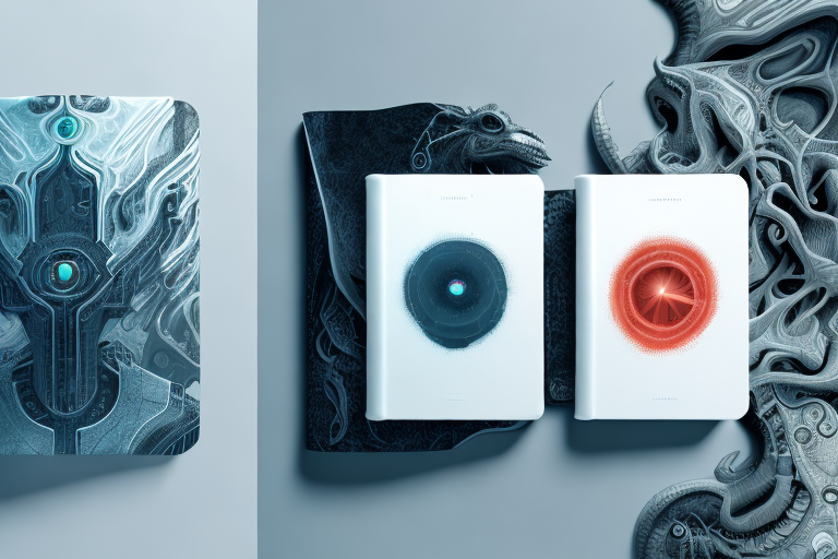 Thriller Novels: Comparing Two Kinds of Truth – Michael Connelly with Lars Emmerich’s “Deep Fake”