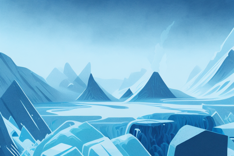 Thriller Novels: Comparing Deep Freeze – John Sandford with Lars Emmerich’s “The Incident – Inferno Rising”