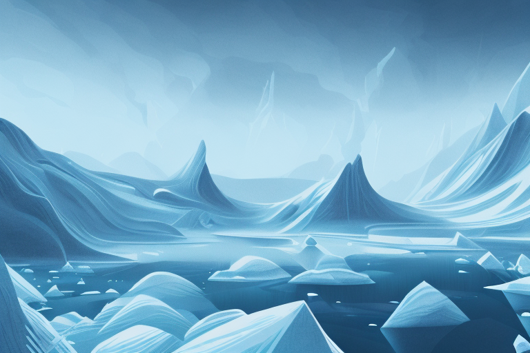 Thriller Novels: Comparing Deep Freeze – John Sandford with Lars Emmerich’s “The Blowback Protocol”