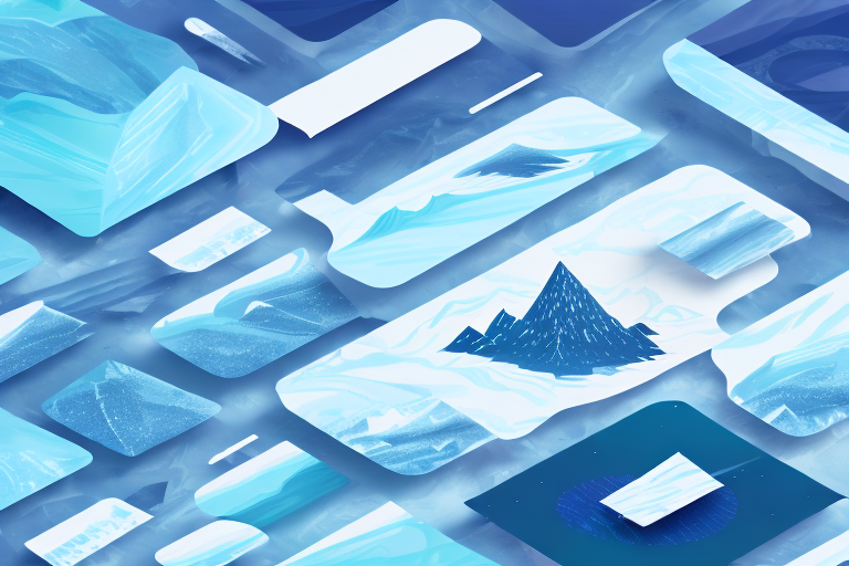 Thriller Novels: Comparing Deep Freeze – John Sandford with Lars Emmerich’s “Deep Fake”