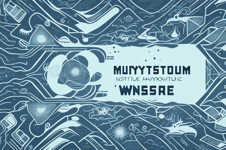 Thriller Novels: Comparing Deep Freeze – John Sandford with Lars Emmerich’s “The Wrong”