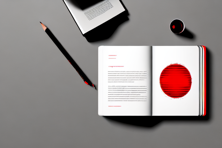 Thriller Novels: Comparing Hardcore Twenty-Four – Janet Evanovich with Lars Emmerich’s “The Incident – Inferno Rising”