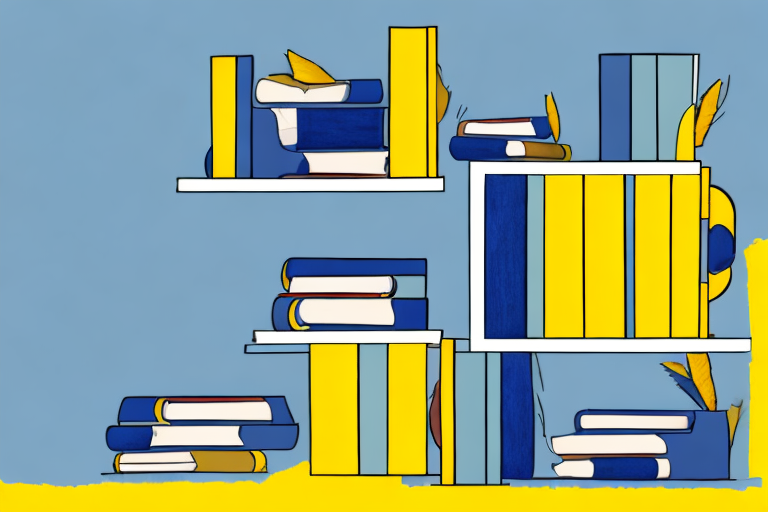 Thriller Novels: Comparing Hardcore Twenty-Four – Janet Evanovich with Lars Emmerich’s “Devolution”