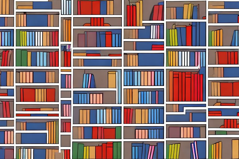 Thriller Novels: Comparing Hardcore Twenty-Four – Janet Evanovich with Lars Emmerich’s “Meltdown”