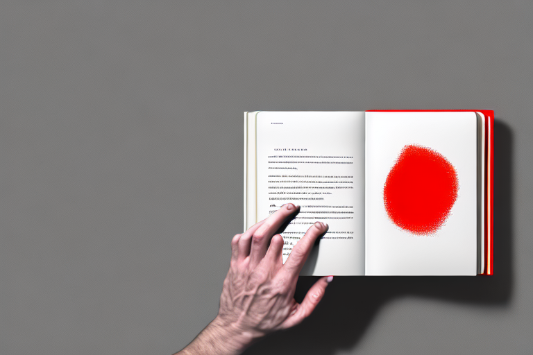 Thriller Novels: Comparing Hardcore Twenty-Four – Janet Evanovich with Lars Emmerich’s “Mindscrew”