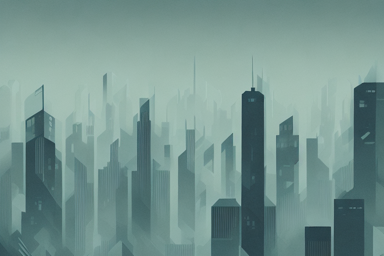 Thriller Novels: Comparing Hardcore Twenty-Four – Janet Evanovich with Lars Emmerich’s “Fallout”