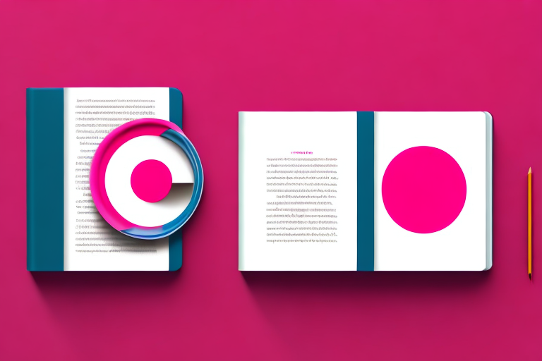 Thriller Novels: Comparing Hardcore Twenty-Four – Janet Evanovich with Lars Emmerich’s “Burn”