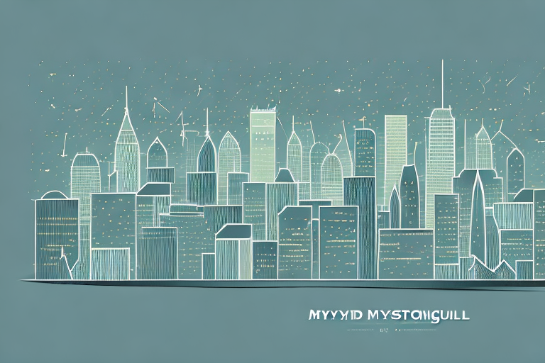 Thriller Novels: Comparing Hardcore Twenty-Four – Janet Evanovich with Lars Emmerich’s “The Wrong”