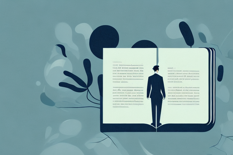 Thriller Novels: Comparing Hardcore Twenty-Four – Janet Evanovich with Lars Emmerich’s “The Blowback Protocol”