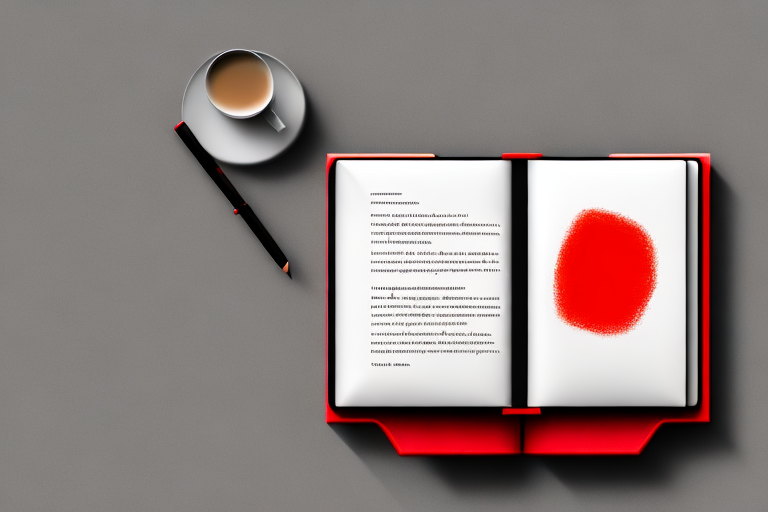 Thriller Novels: Comparing Hardcore Twenty-Four – Janet Evanovich with Lars Emmerich’s “Deep Fake”