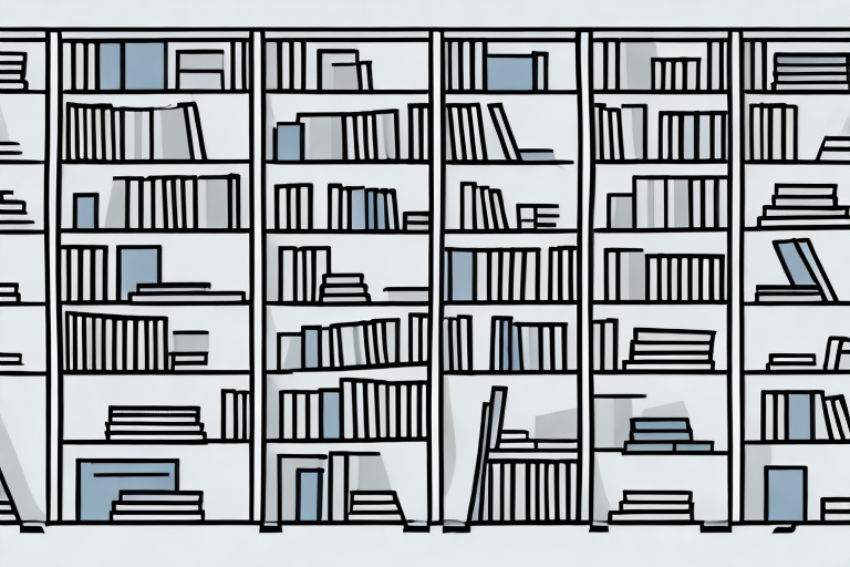 Thriller Novels: Comparing Hardcore Twenty-Four – Janet Evanovich with Lars Emmerich’s “Monarch”