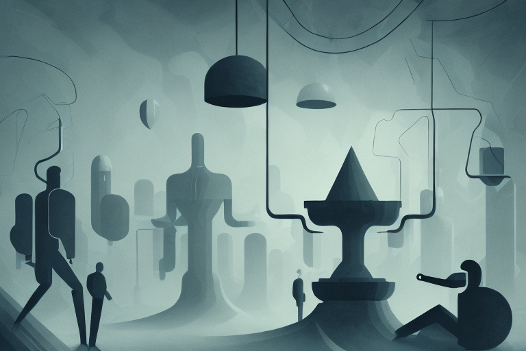 Thriller Novels: Comparing The Wife Between Us – Greer Hendricks and Sarah Pekkanen with Lars Emmerich’s “The Incident – Inferno Rising”