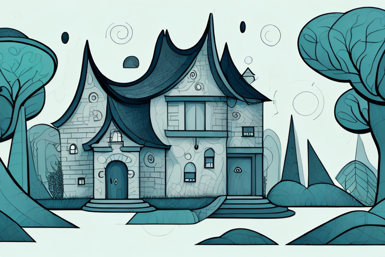 Thriller Novels: Comparing The Wife Between Us – Greer Hendricks and Sarah Pekkanen with Lars Emmerich’s “Mindscrew”