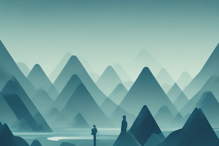 Thriller Novels: Comparing The Wife Between Us – Greer Hendricks and Sarah Pekkanen with Lars Emmerich’s “Fallout”