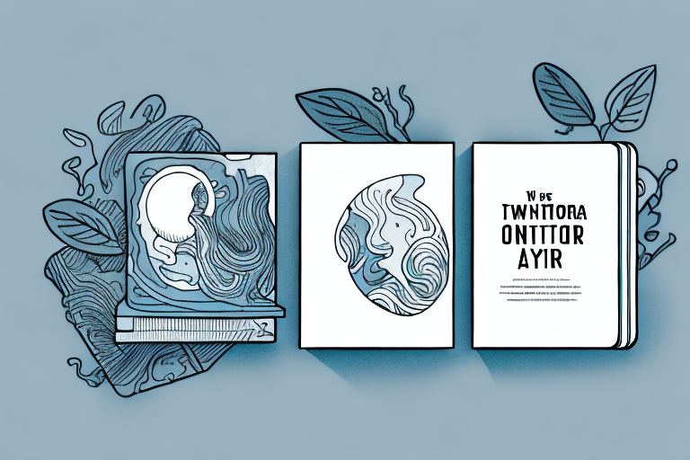 Thriller Novels: Comparing The Wife Between Us – Greer Hendricks and Sarah Pekkanen with Lars Emmerich’s “The Blowback Protocol”