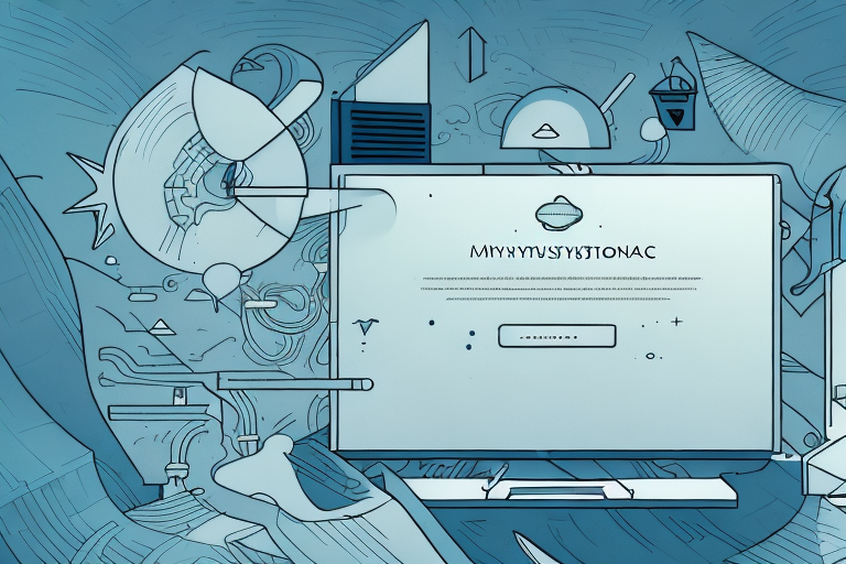 Thriller Novels: Comparing The Wife Between Us – Greer Hendricks and Sarah Pekkanen with Lars Emmerich’s “The Wrong”