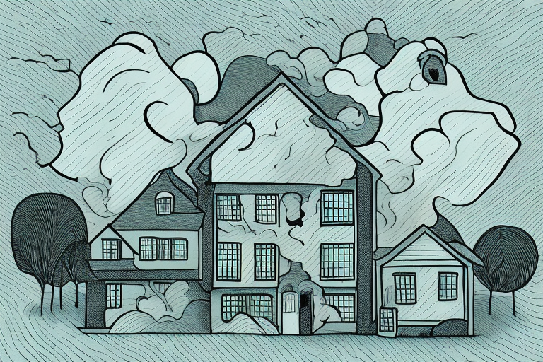 Thriller Novels: Comparing The Wife Between Us – Greer Hendricks and Sarah Pekkanen with Lars Emmerich’s “Burn”