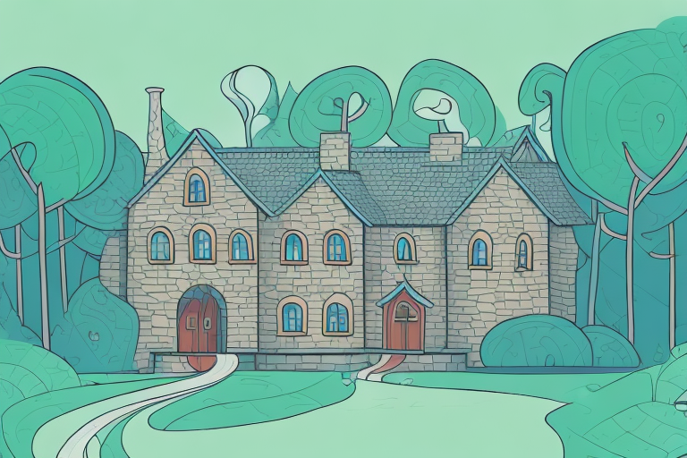 Thriller Novels: Comparing The Wife Between Us – Greer Hendricks and Sarah Pekkanen with Lars Emmerich’s “Devolution”