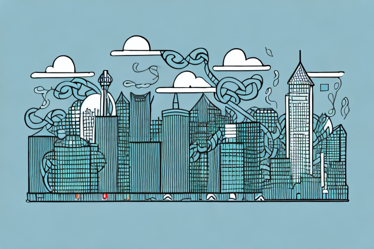 Thriller Novels: Comparing The Wife Between Us – Greer Hendricks and Sarah Pekkanen with Lars Emmerich’s “Deep Fake”