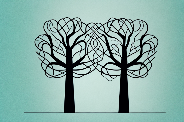 Thriller Novels: Comparing The Wife Between Us – Greer Hendricks and Sarah Pekkanen with Lars Emmerich’s “Monarch”