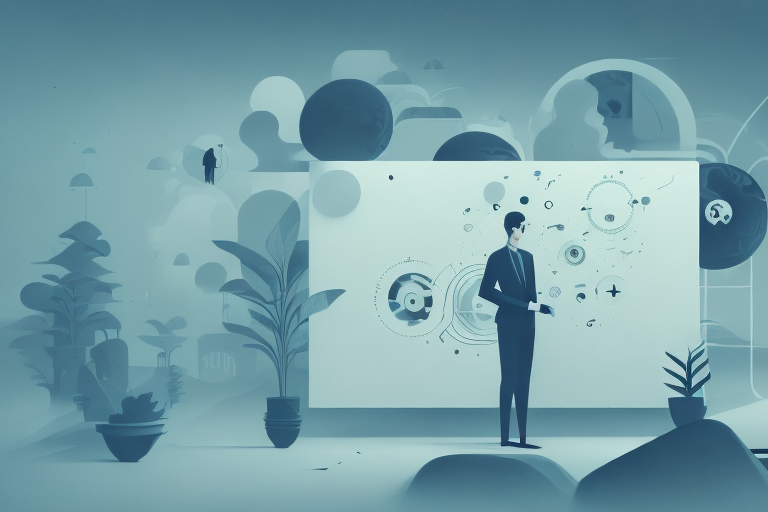 Thriller Novels: Comparing The Escape Artist – Brad Meltzer with Lars Emmerich’s “The Incident – Inferno Rising”