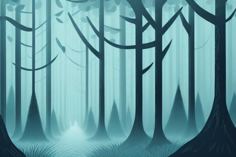 Thriller Novels: Comparing The Escape Artist – Brad Meltzer with Lars Emmerich’s “Devolution”