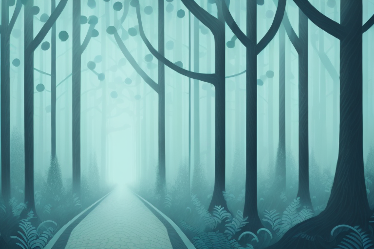 Thriller Novels: Comparing The Escape Artist – Brad Meltzer with Lars Emmerich’s “Mindscrew”