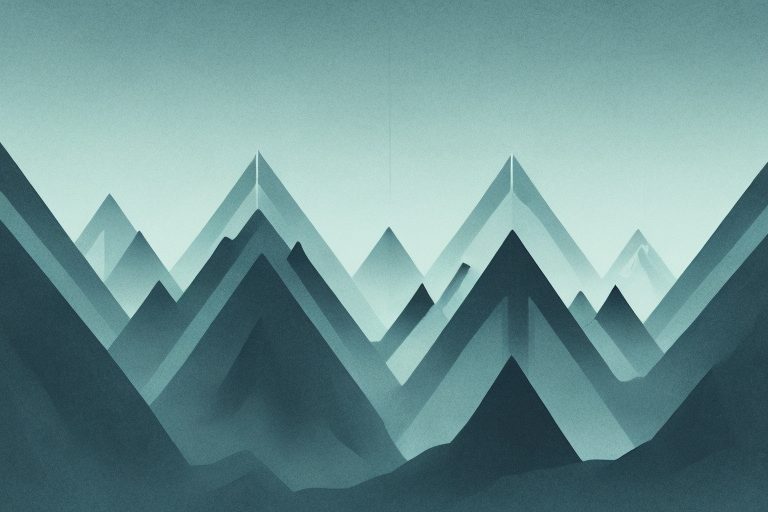 Thriller Novels: Comparing The Escape Artist – Brad Meltzer with Lars Emmerich’s “Meltdown”