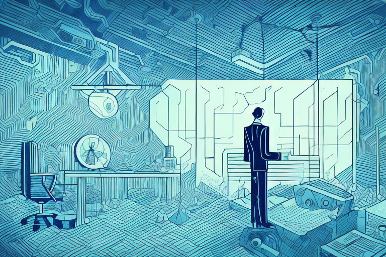 Thriller Novels: Comparing The Escape Artist – Brad Meltzer with Lars Emmerich’s “Fallout”