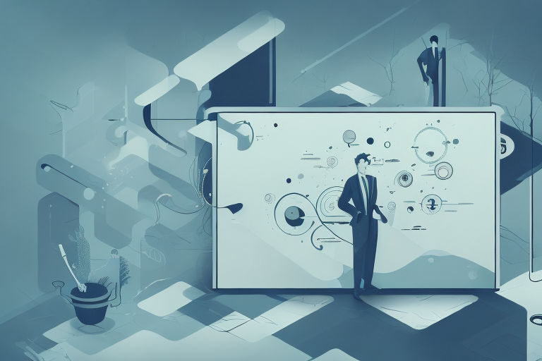 Thriller Novels: Comparing The Escape Artist – Brad Meltzer with Lars Emmerich’s “The Blowback Protocol”