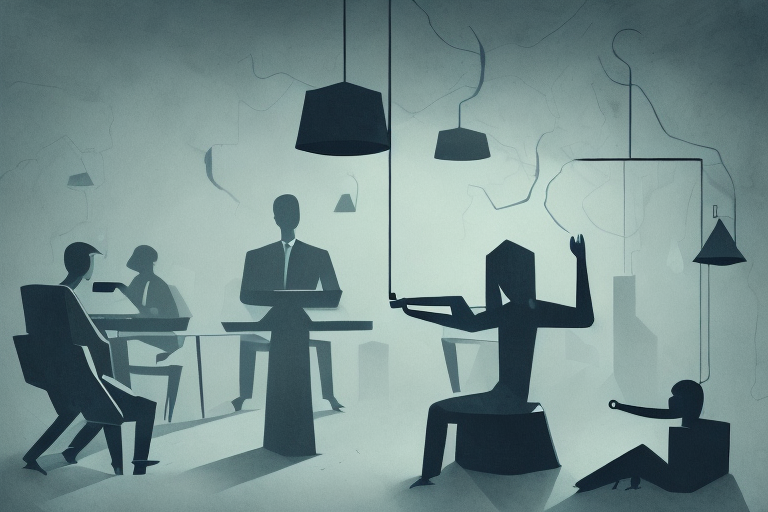 Thriller Novels: Comparing The Escape Artist – Brad Meltzer with Lars Emmerich’s “Burn”