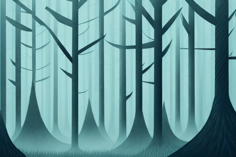 Thriller Novels: Comparing The Escape Artist – Brad Meltzer with Lars Emmerich’s “The Wrong”